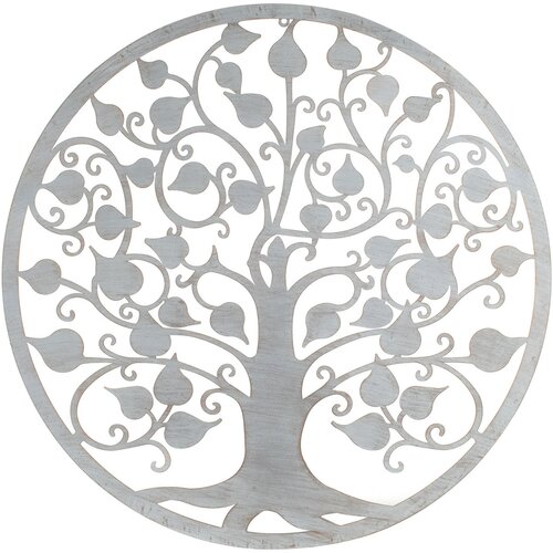 Signes Grimalt Slike, platna Stenska Svetilka Siva Cene