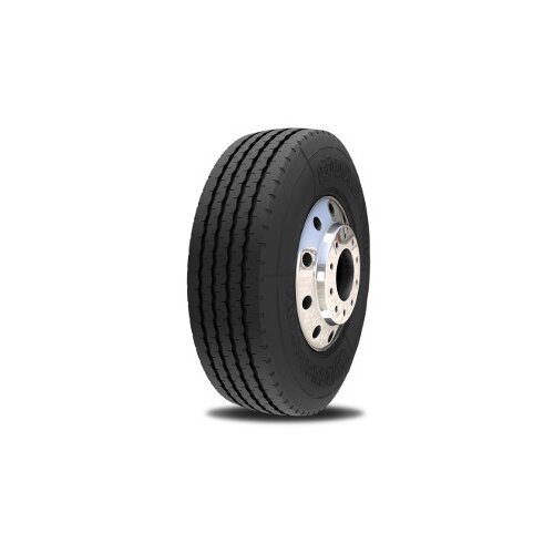 Double Coin RR 202 ( 295/80 R22.5 152/149M ) Slike