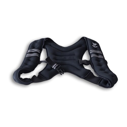 Atleticore trening telovnik, lightvest, 10 kg, (20695494) Slike