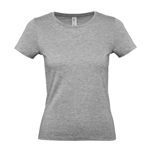 B&C B54E•#E150 /women Cijene