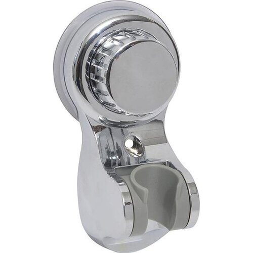  DRŽAČ TUŠ PALICE NA VAKUM -KROM 3601102 Cijene