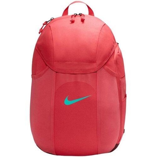 Nike DV0761850 sarena Slike