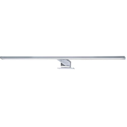 BRILONER 2104-018 - LED osvetljenje za kupatilsko ogledalo DUN LED/5W/230V 30 cm IP44 Cene