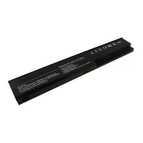  Laptop ASUS A31-X401 A42-X401 ASUS F301 Cijene