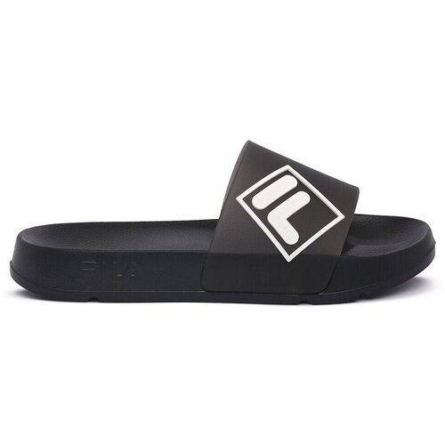 Fila FFW054883052 Crna Cijene