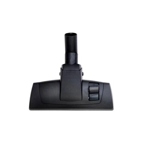 Metabo Podna mlaznica 630322000 Cijene