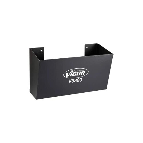 Vigor V6393 držač dokumenta 1 St. Slike