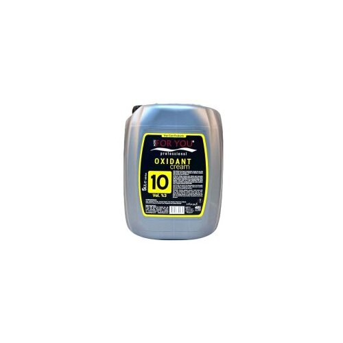  Hidrogen More For You 5000 ml &ndash; 3% Cijene