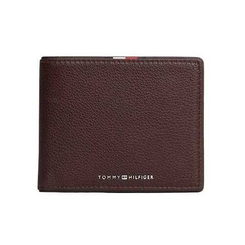 Tommy Hilfiger braon muški novčanik Cene