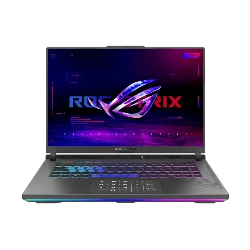 Asus ROG Strix G16 Gaming laptop G614JV-N3180