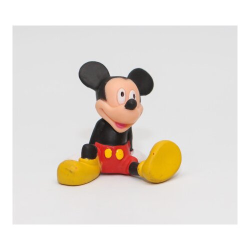 Ostoy Disne figure miki 48/1 ( 846025 ) Slike