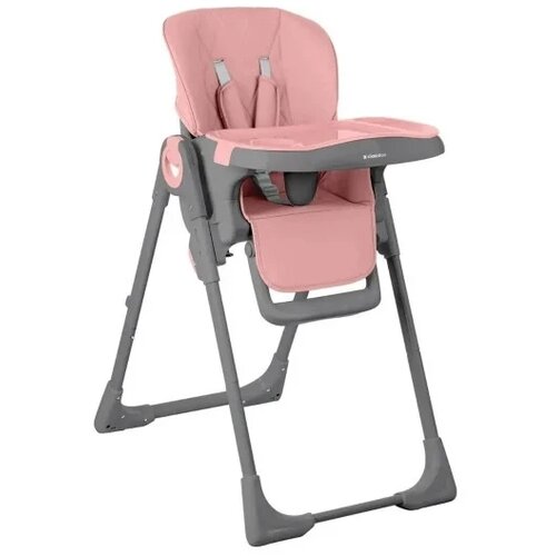  Hranilica Comfy Pink KKB10150 Slike