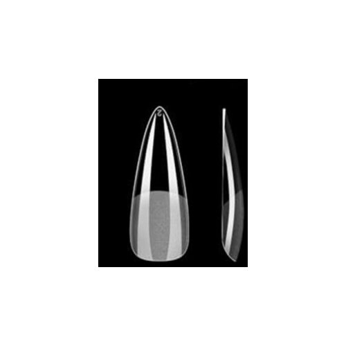 TIPSA SHORT DROPLET BS04 Cijene