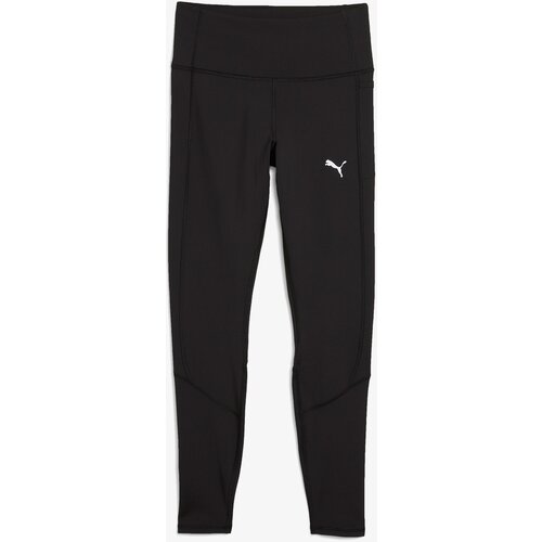 Puma Donji dio trenerke EVOSTRIPE Tights Cijene