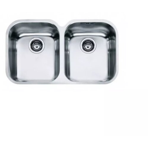 Franke sudopera Sottotop IT AMX 120 122.0021.446 Cene