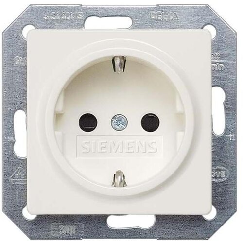 Siemens Dig.Industr. i-syst SCHUKO kontaktna za&amp;scaron;čita tws 5UB1518, (20859700) Slike