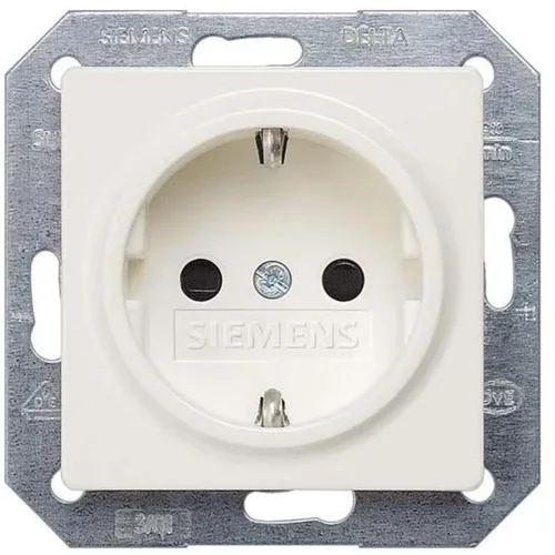 Siemens Dig.Industr. i-syst SCHUKO kontaktna zaščita tws 5UB1518, (20859700)