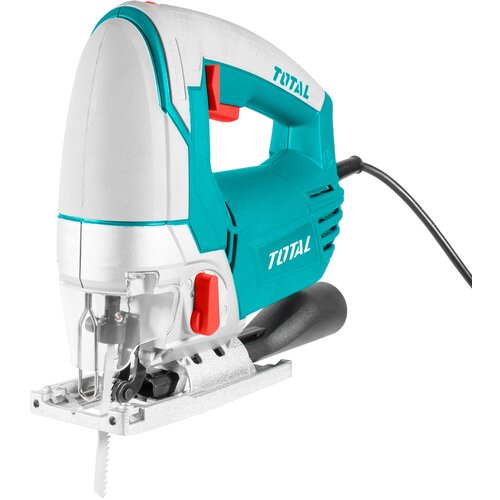 Total ubodna pila 800W, 3000rpm/ INDUSTRIAL (TS2081006) Slike