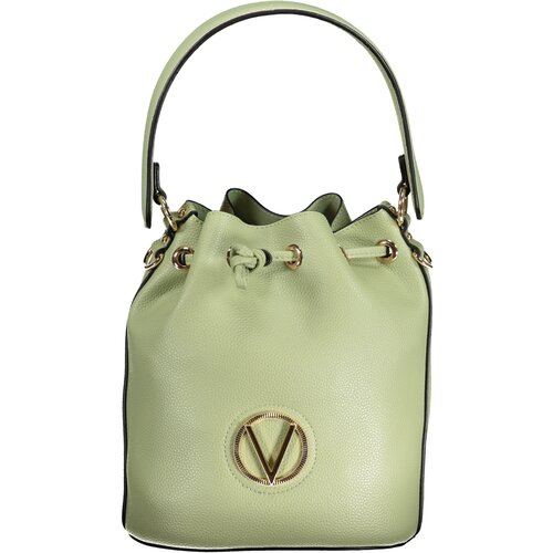 Valentino Bags GREEN WOMEN&amp;amp;#39;S BAG Slike