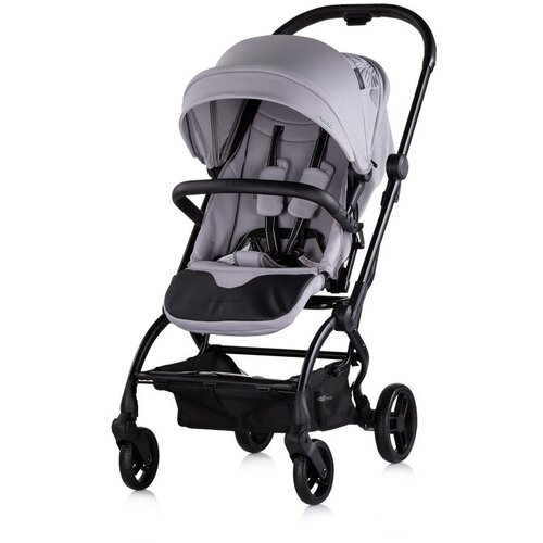 Chipolino kolica 360&deg; Revolut Cloud Grey Cijene