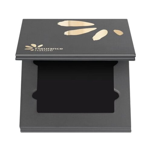  Refillable Palette Large Slike