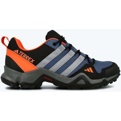 Adidas Cipele za dečake Terrex Ax2R K Bpg, Teget Cene