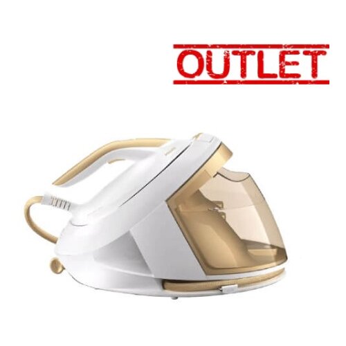 Philips parna stanica perfectcare 8000 PSG804060 outlet Slike