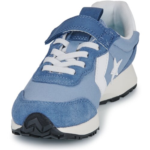 Converse OMEGA TRAINER EASY-ON Plava Slike
