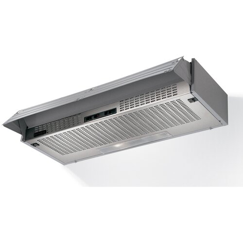 Faber napa 152 srm lg A60, (315.0547.802) Cijene