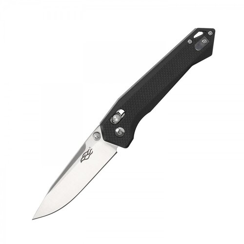 Ganzo Nož Firebird FB7651 crni Cene