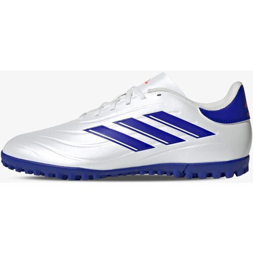 Adidas Patike COPA PURE 2 CLUB TF Slike