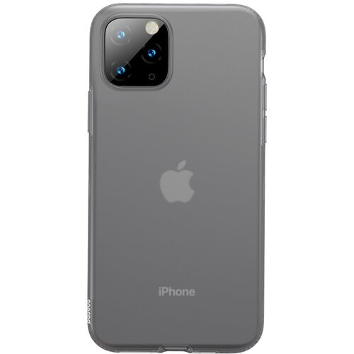 Baseus jelly ovitek za iPhone 11 Pro Max Cene