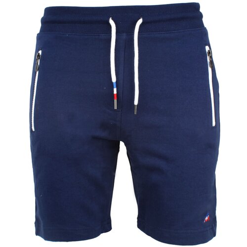Peak Mountain Kratke hlače & Bermuda Short homme CAVOIE pisana Cene