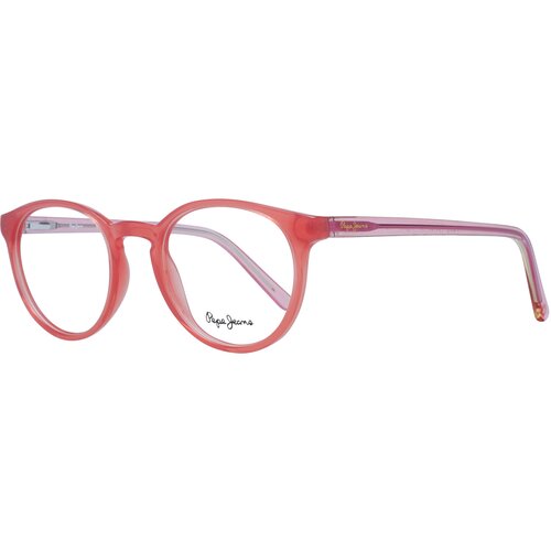 PepeJeans Naočare PJ 3428 C5 Cene
