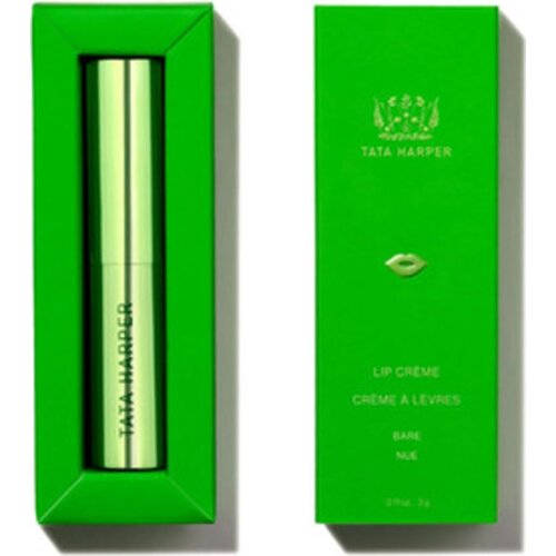 Tata Harper Skincare Lip Cr&amp;egrave;me - Bare Slike