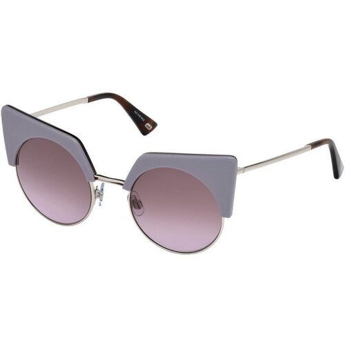 WEB Eyewear naočare za sunce WE 0229 78Z Cene