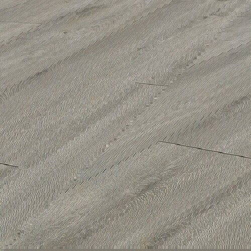 LOGOCLIC Vinto Laminat Calais (1.288 x 330 x 8 mm, Rustikalni pod) + BAUHAUS jamstvo 20 godina Cijene