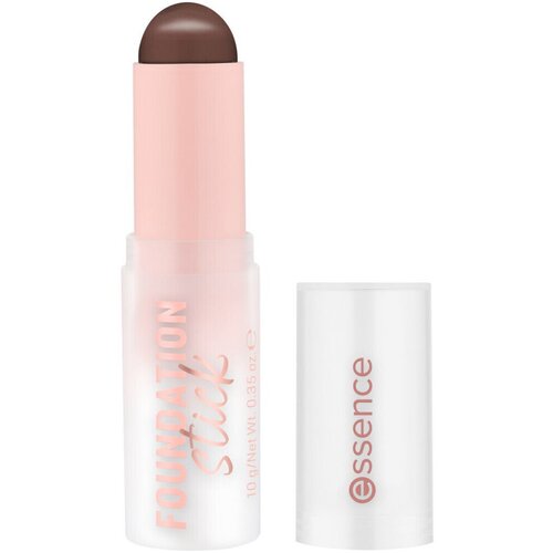 Essence Pudri & podlage Foundation Stick - 320 - Kostanjeva Cene