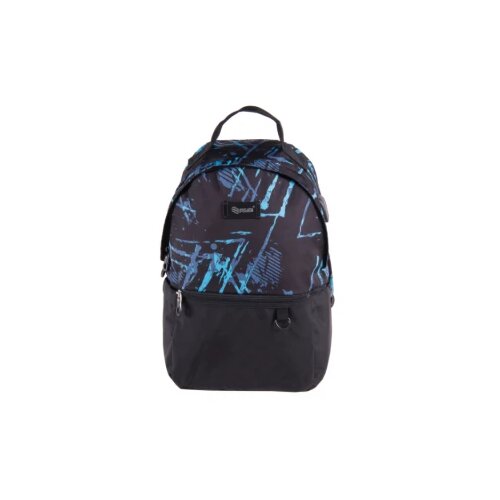 RANAC PULSE CLOUD BLUE SHADOW 122070 Cene
