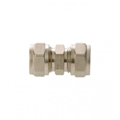 Remer Spojnica Hermeto 26x26mm 495RD2626 Cijene