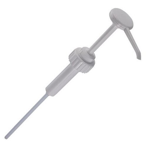 Schupp Dozirna črpalka za kanister, 30 ml Cene