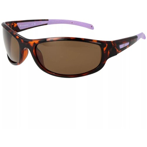 Champion CUW 5207 C02 64 Női napszem&uuml;veg Cene