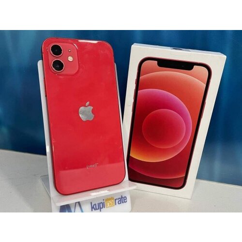 Apple iphone 12 Cijene