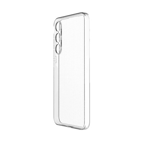 Samsung Clear cover za A15 Cene