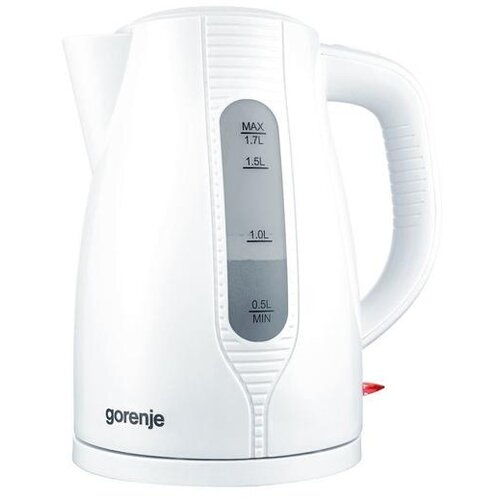  KUHALO VODE K 17 WII GORENJE 37120 Cijene