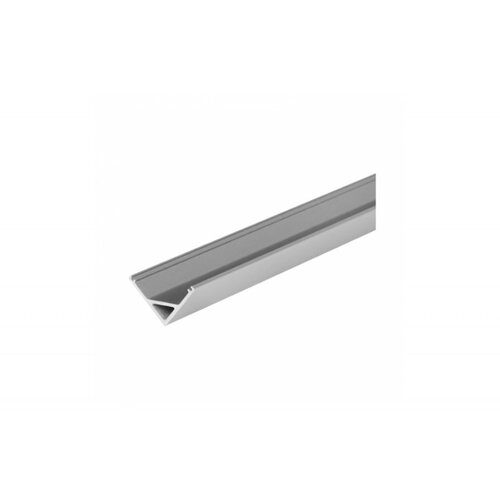 Bokun Technology Co., Ltd Aluminijumski profil za LED trake LPR-1616/2 Cene