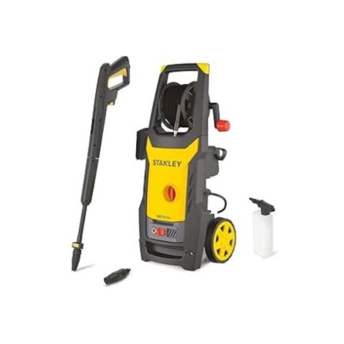 Stanley SXPW24BX perač pod pritiskom sa čistačem 2400W 170Bar Cene