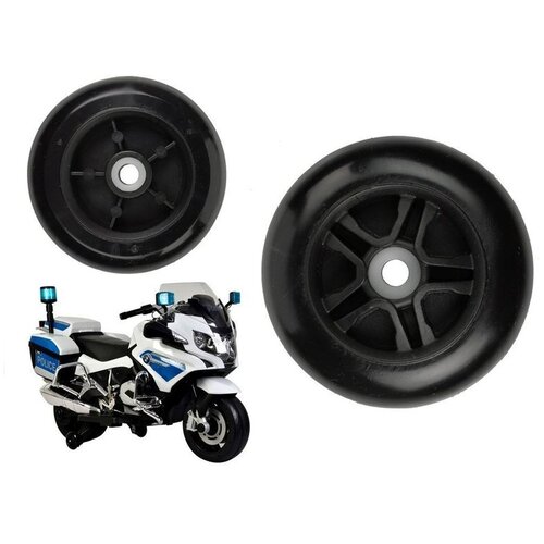  Bočni kotač za obuku za motocikl BMW R1200 Cijene
