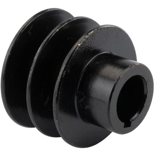  Remenica za motor PM-GX160-KP20 Slike