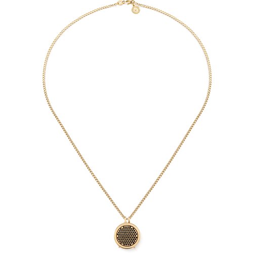 Giorre Woman&amp;#039;s Necklace 38154 Slike